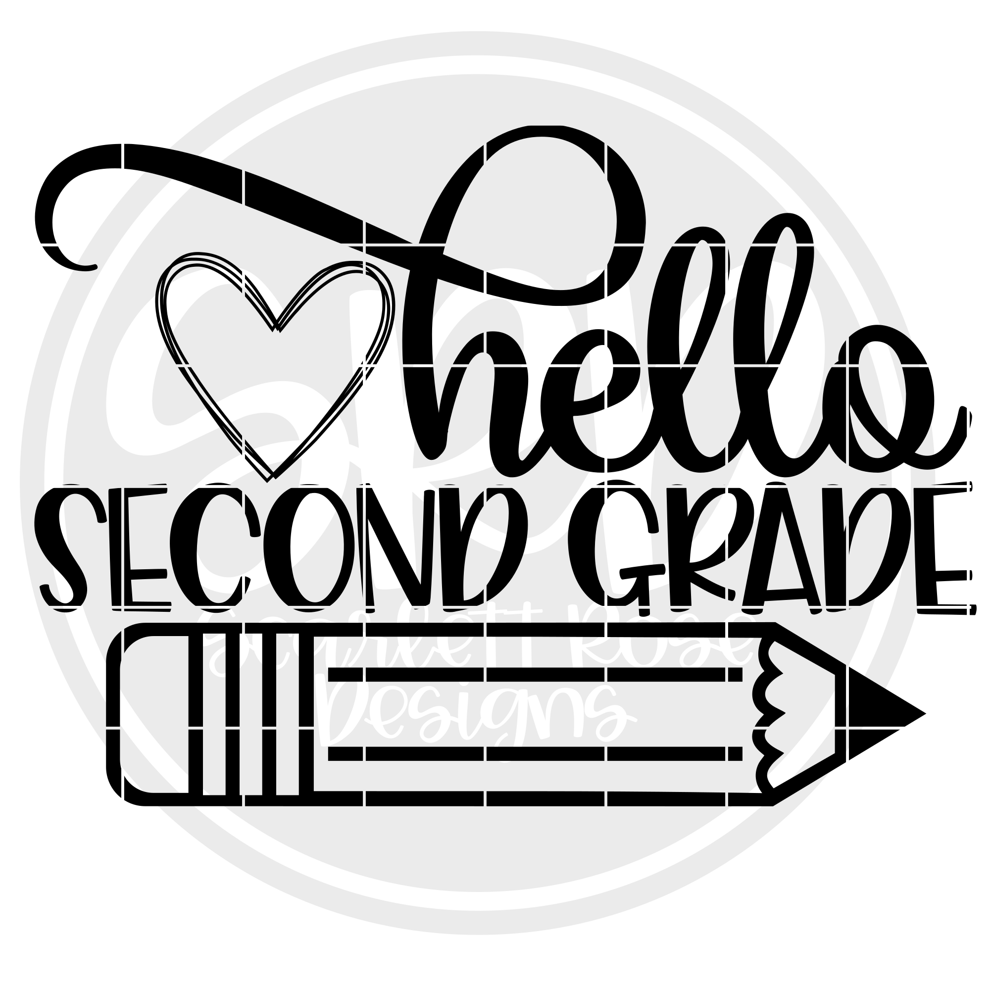 school-svg-hello-second-grade-svg-black-cut-file-scarlett-rose-designs