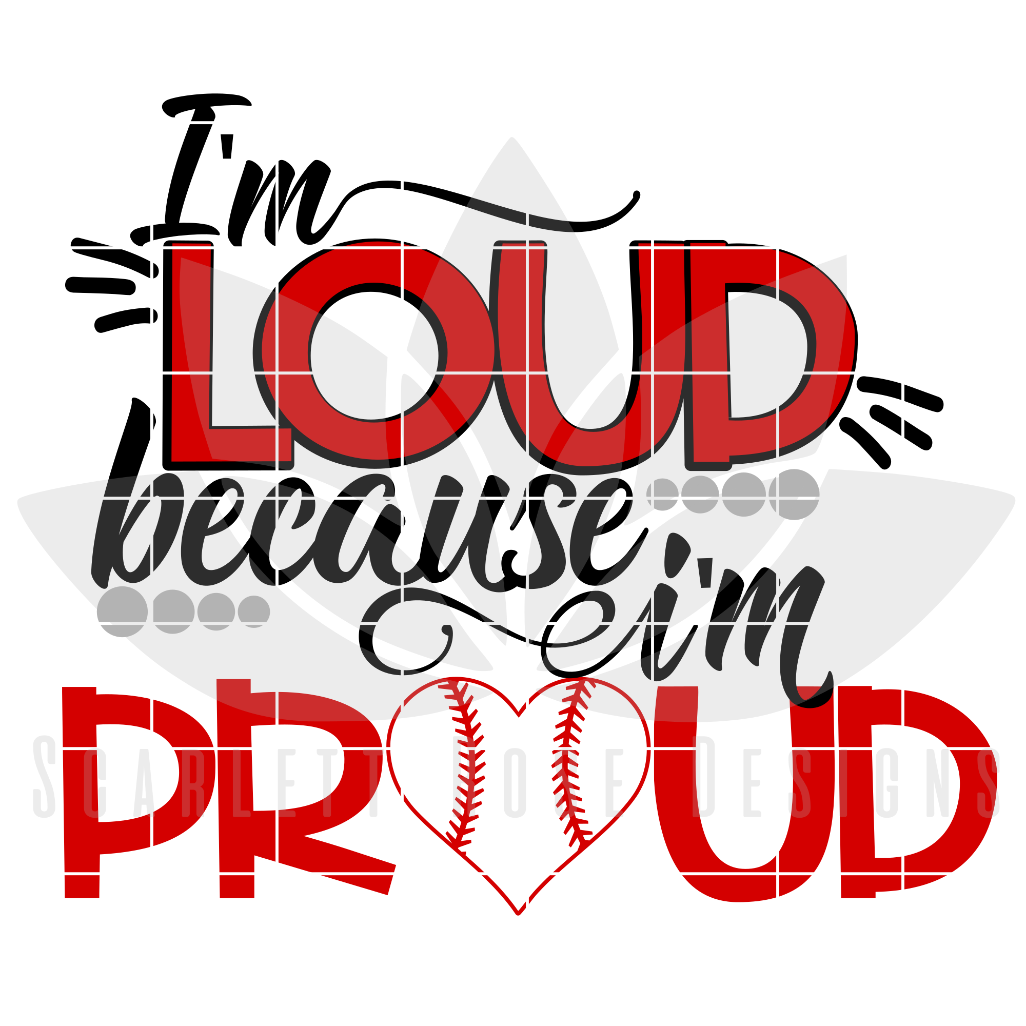 Free Free Proud Svg 793 SVG PNG EPS DXF File