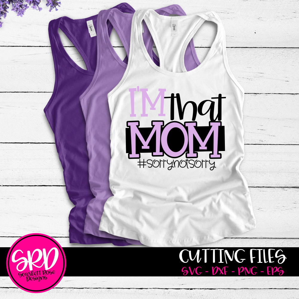 Free Free Mom Workout Svg 240 SVG PNG EPS DXF File