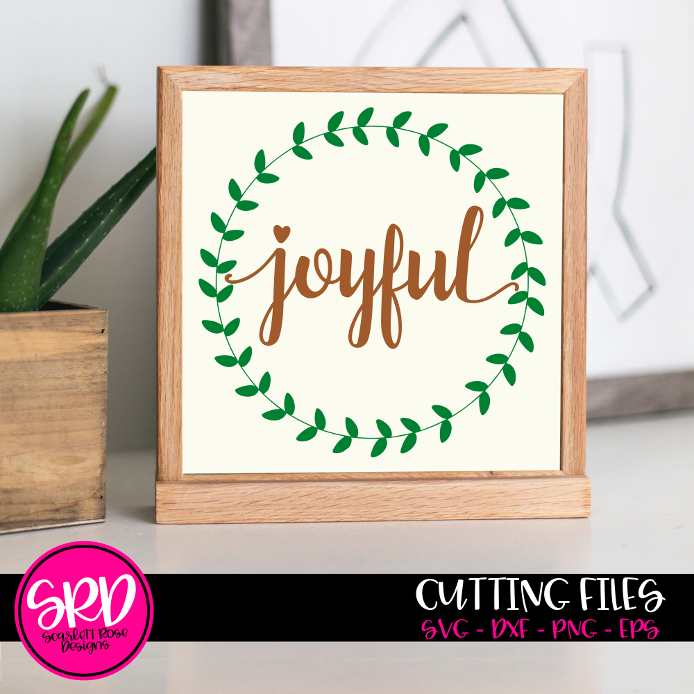 Download Free Svg Files For Silhouette Cameo And Cricut Scarlett Rose Designs SVG Cut Files