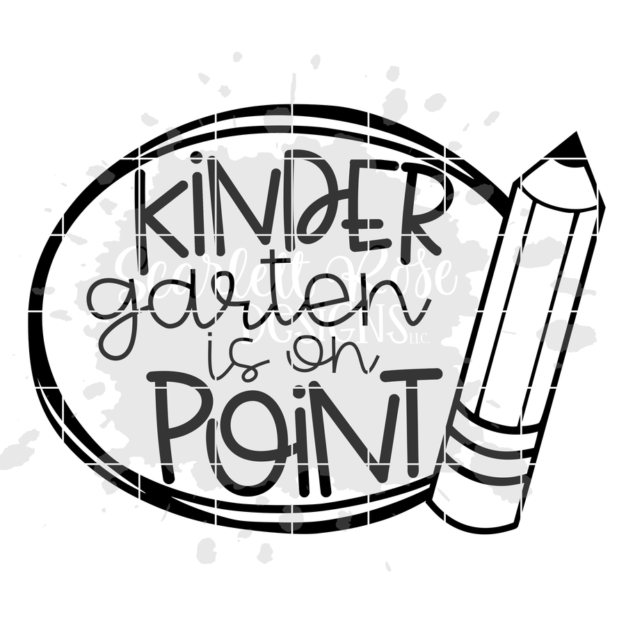 Free Free 181 Kindergarten Teacher Svg Free SVG PNG EPS DXF File