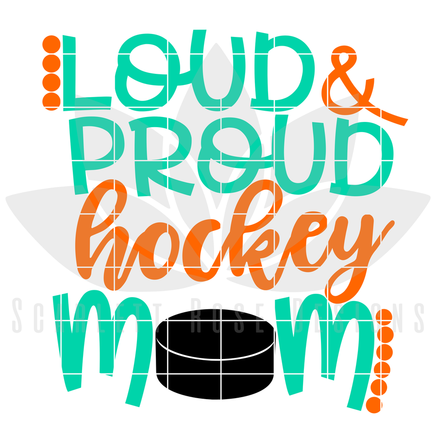 Free Free Hockey Mom Svg Free 565 SVG PNG EPS DXF File