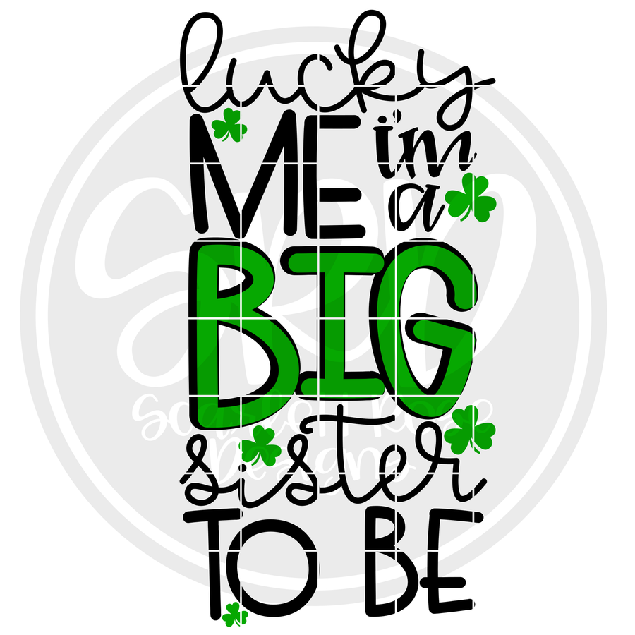 St Patrick S Day Svg Designs Scarlett Rose Designs