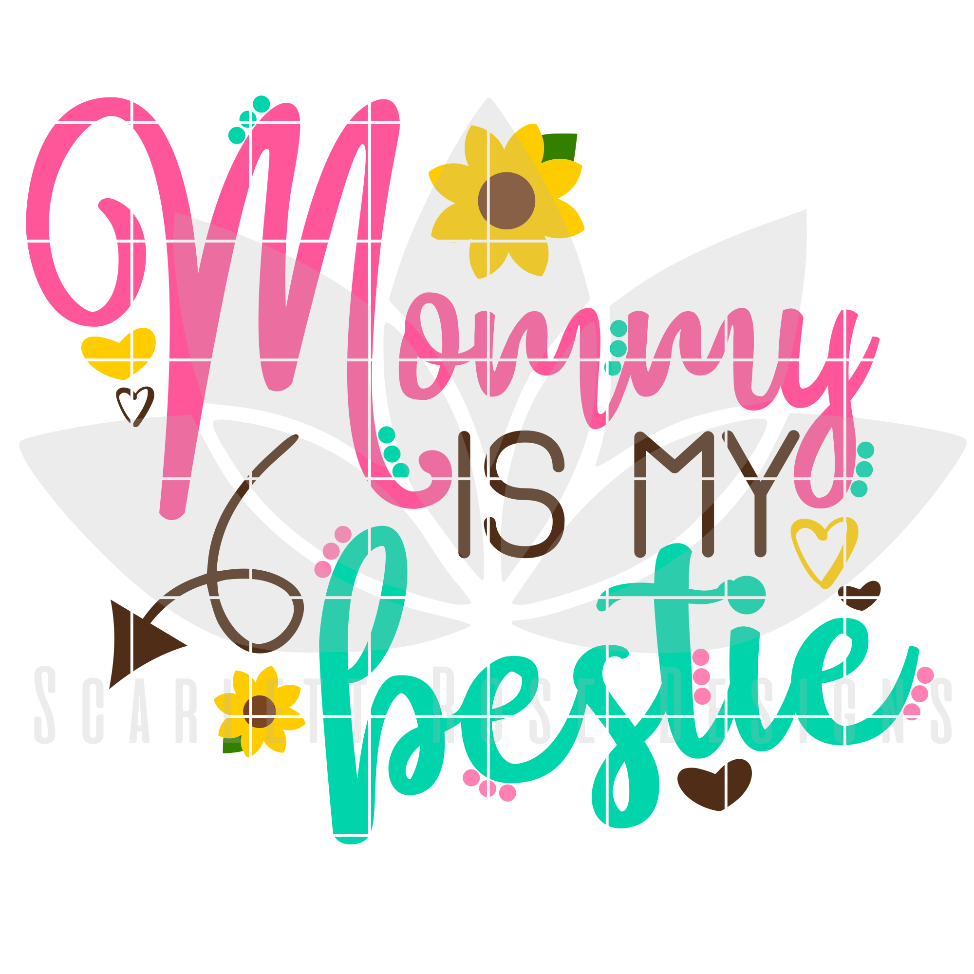 Baby Boy Svg Mama Is My Bestie Svg Newborn Svg Girl Svg Onesie Svg Cut File For Cricut And Silhouette Mommy Is My Bestie Svg Clip Art Art Collectibles Deshpandefoundationindia Org