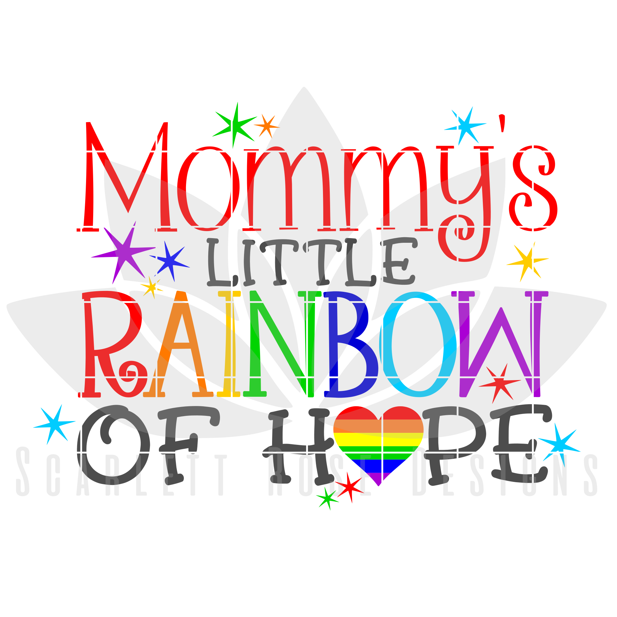 Free Free 308 Rainbow Baby Svg Free SVG PNG EPS DXF File