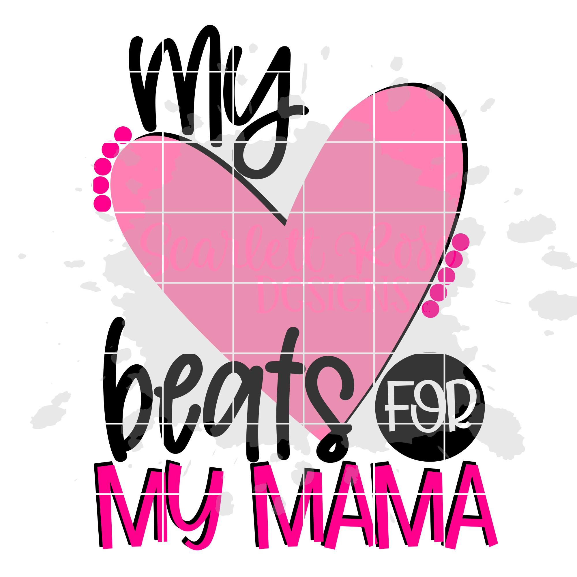 Free Free Mama Is My Valentine Svg 91 SVG PNG EPS DXF File