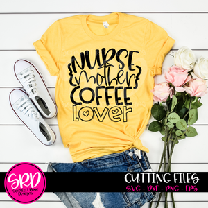 Free Free 185 Mommy&#039;s Coffee Date Svg SVG PNG EPS DXF File