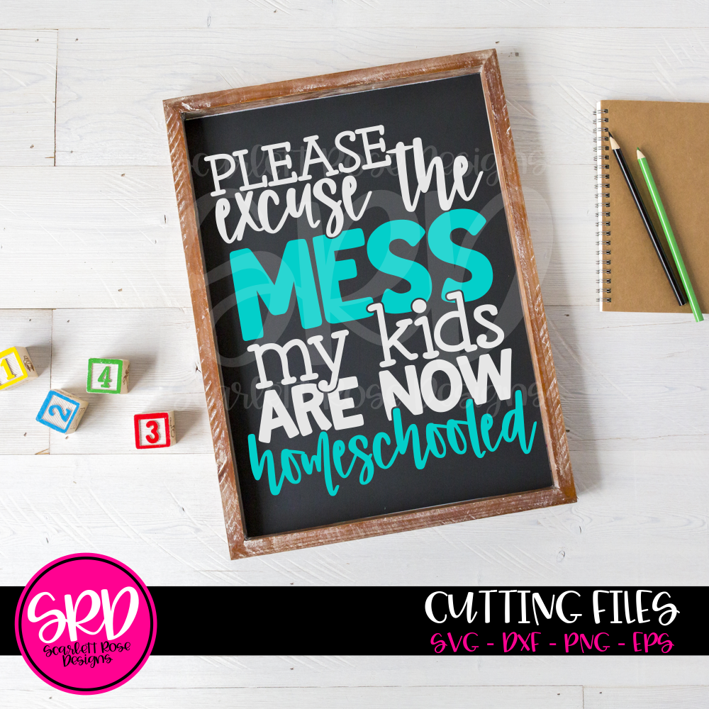 Free Svg Files For Silhouette Cameo And Cricut Scarlett Rose Designs