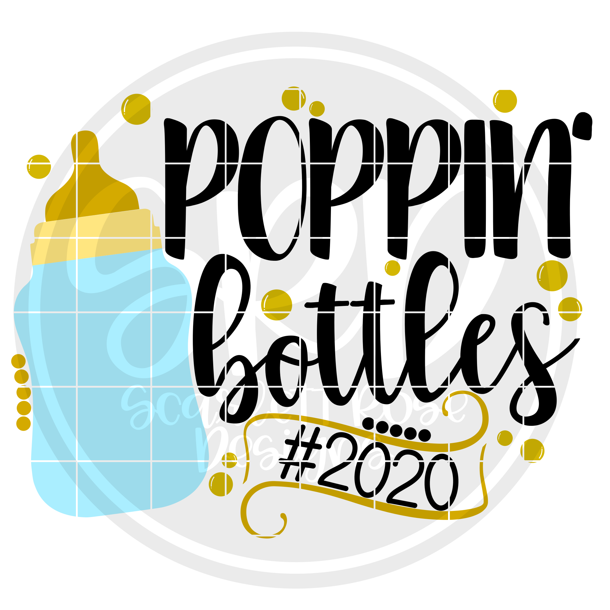 Free Free 130 Silhouette Baby Bottle Svg Free SVG PNG EPS DXF File