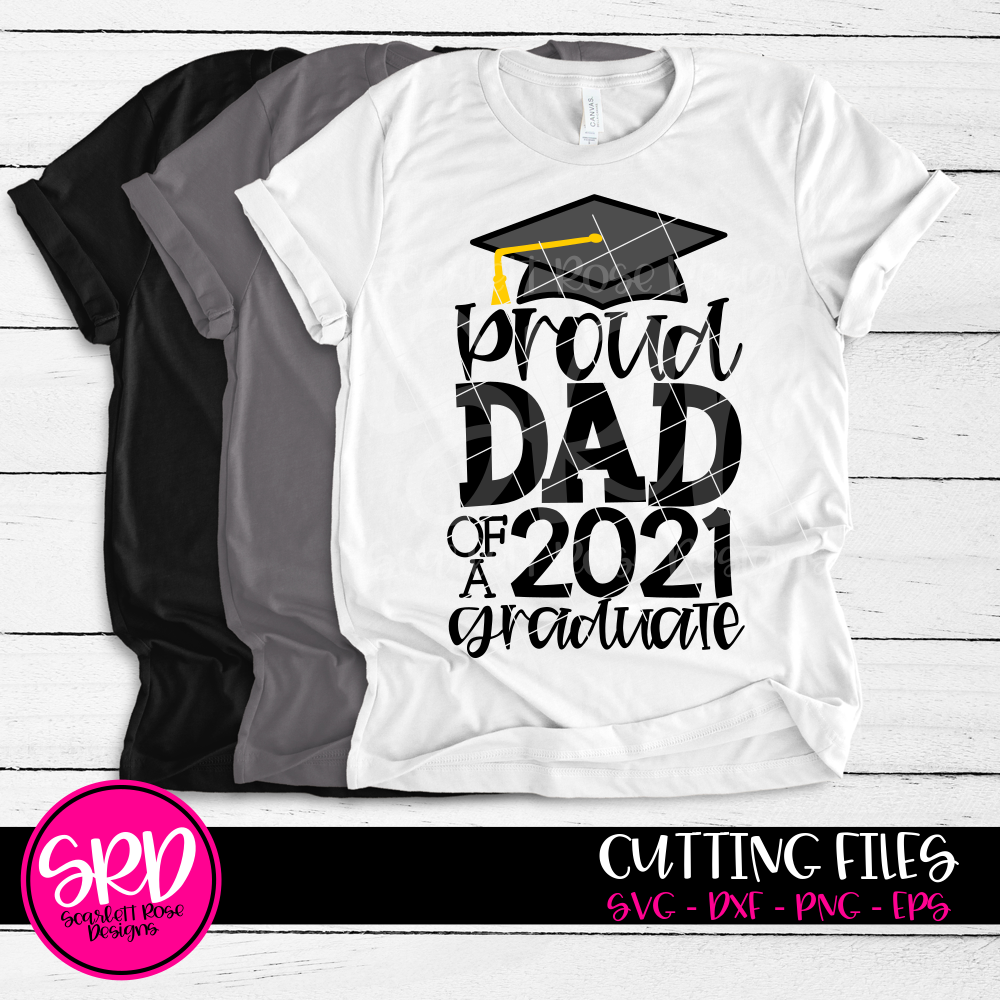 Free Free 249 Svg Mother Of The Graduate Shirt SVG PNG EPS DXF File