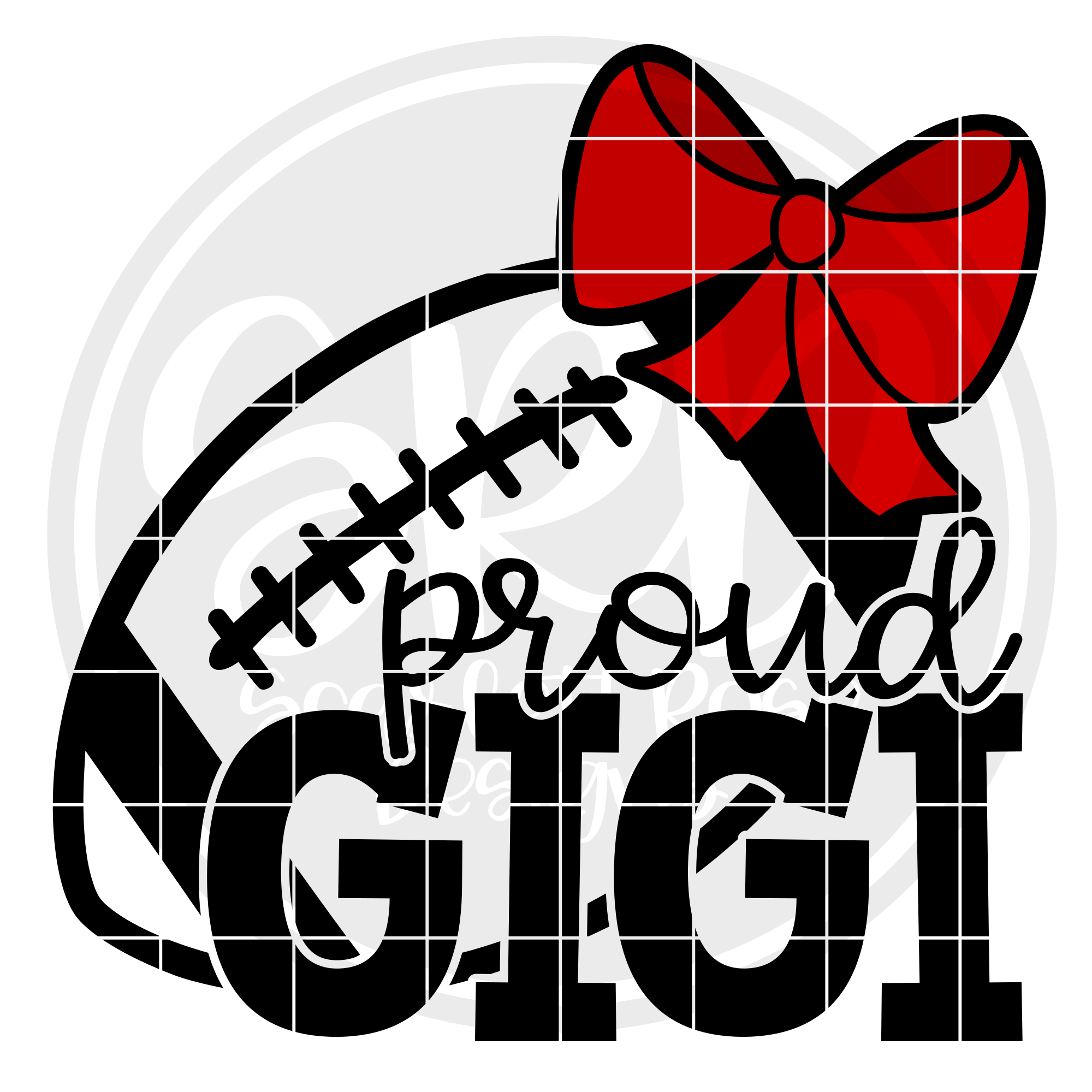 Free Free 248 Gigi Svg File SVG PNG EPS DXF File