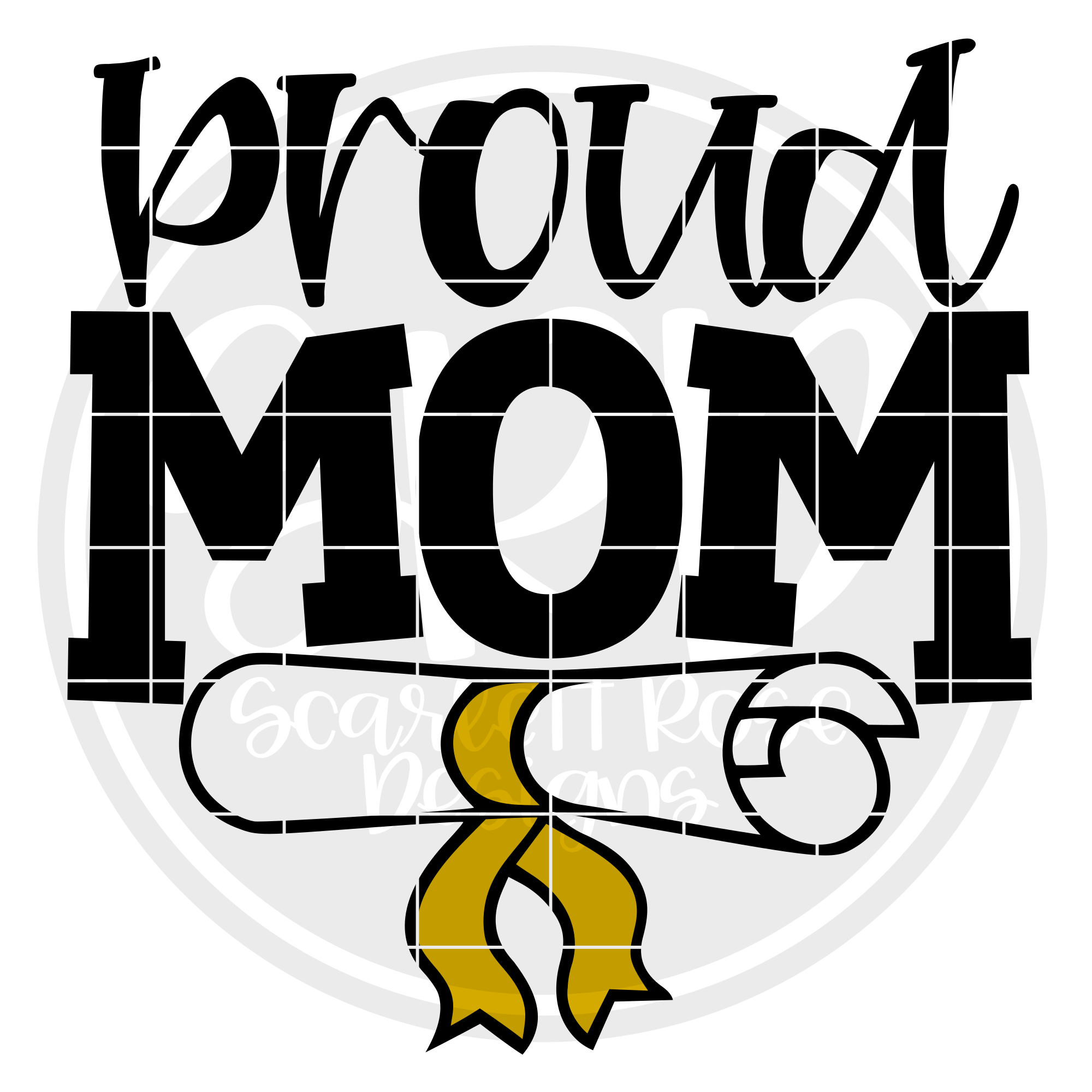 Free Free 305 Proud Mother Svg SVG PNG EPS DXF File