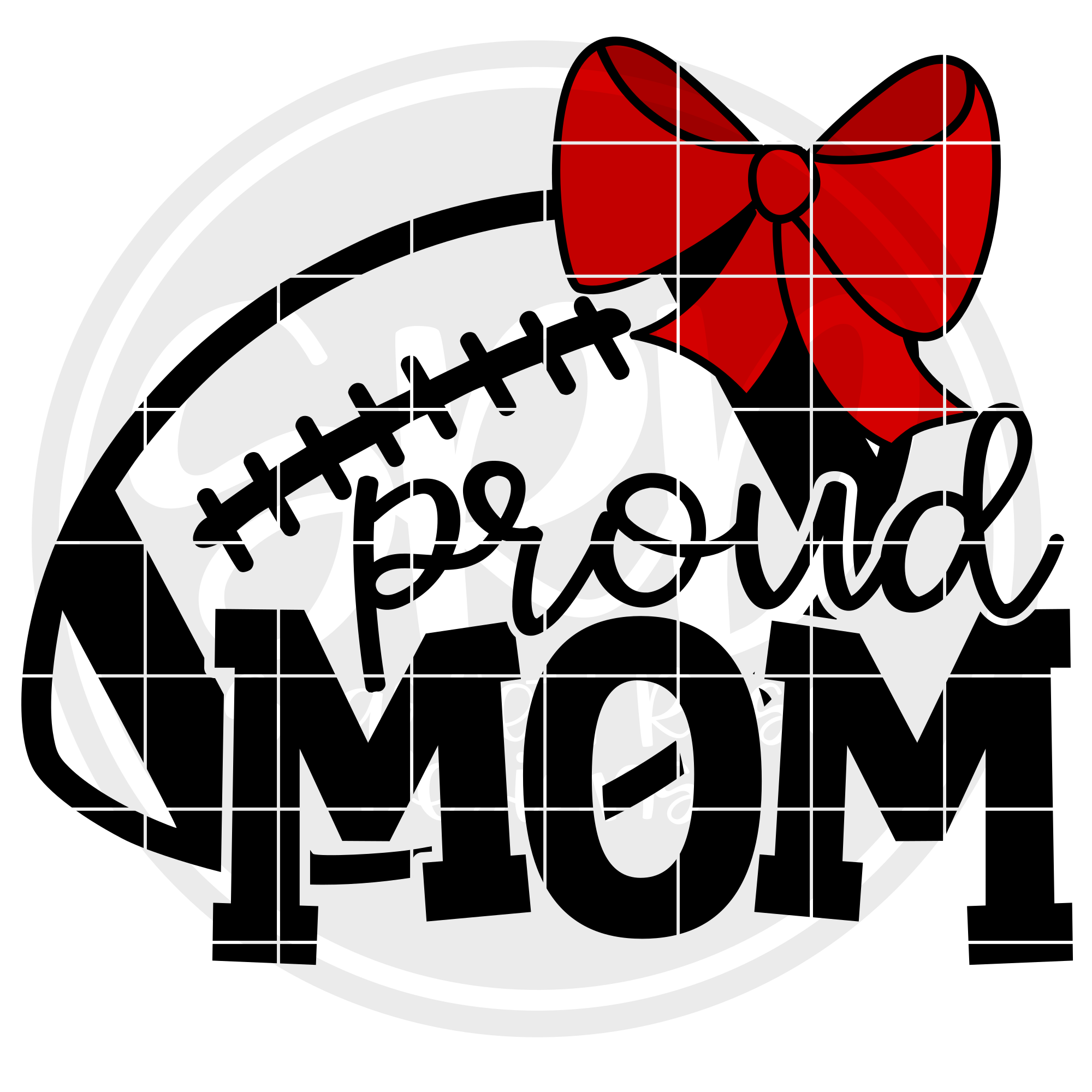 Free Free Proud Mama Svg 437 SVG PNG EPS DXF File