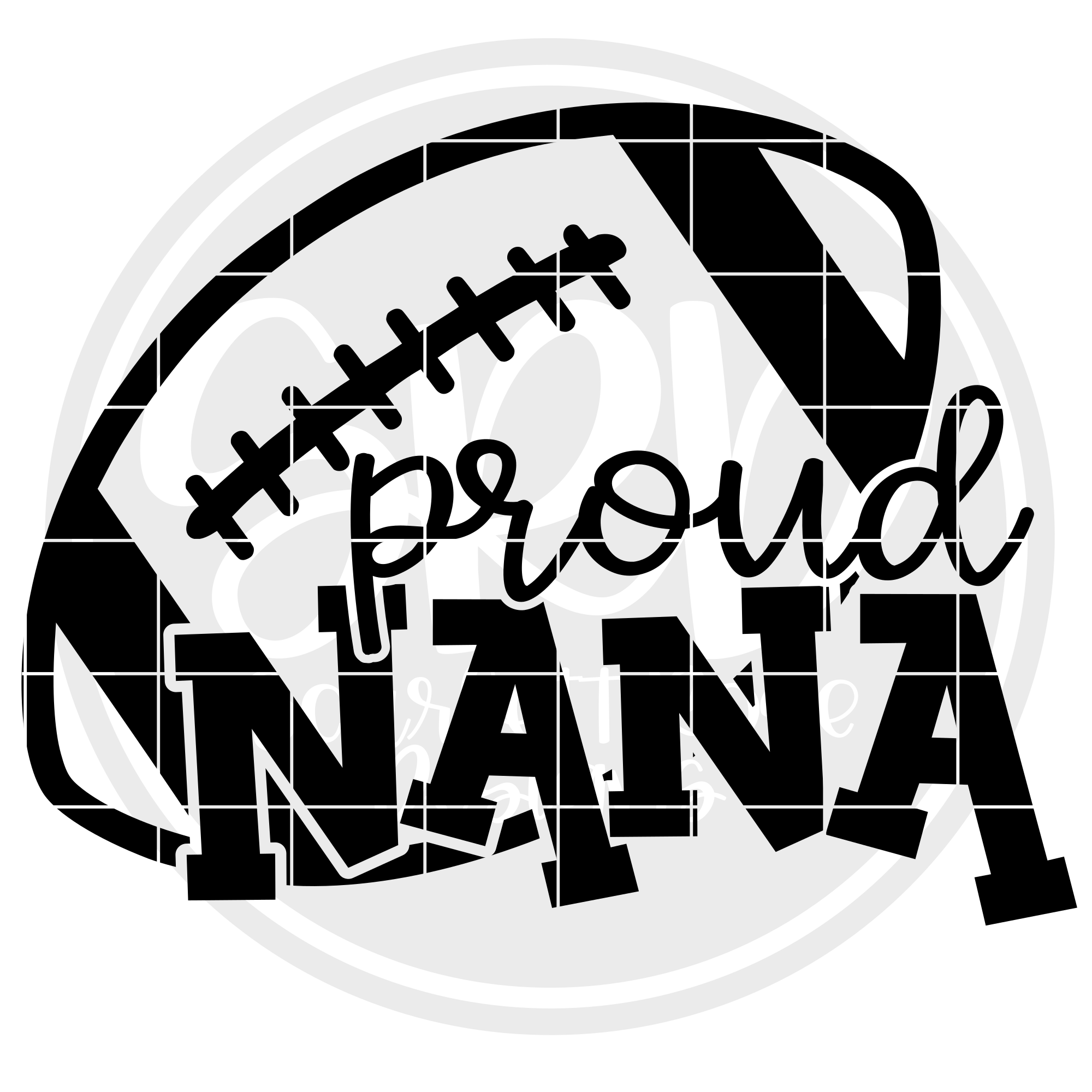 Free Free 315 Nana Svg Free SVG PNG EPS DXF File