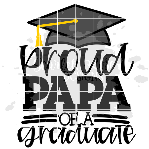 Free Free Proud Of Graduate Svg 284 SVG PNG EPS DXF File