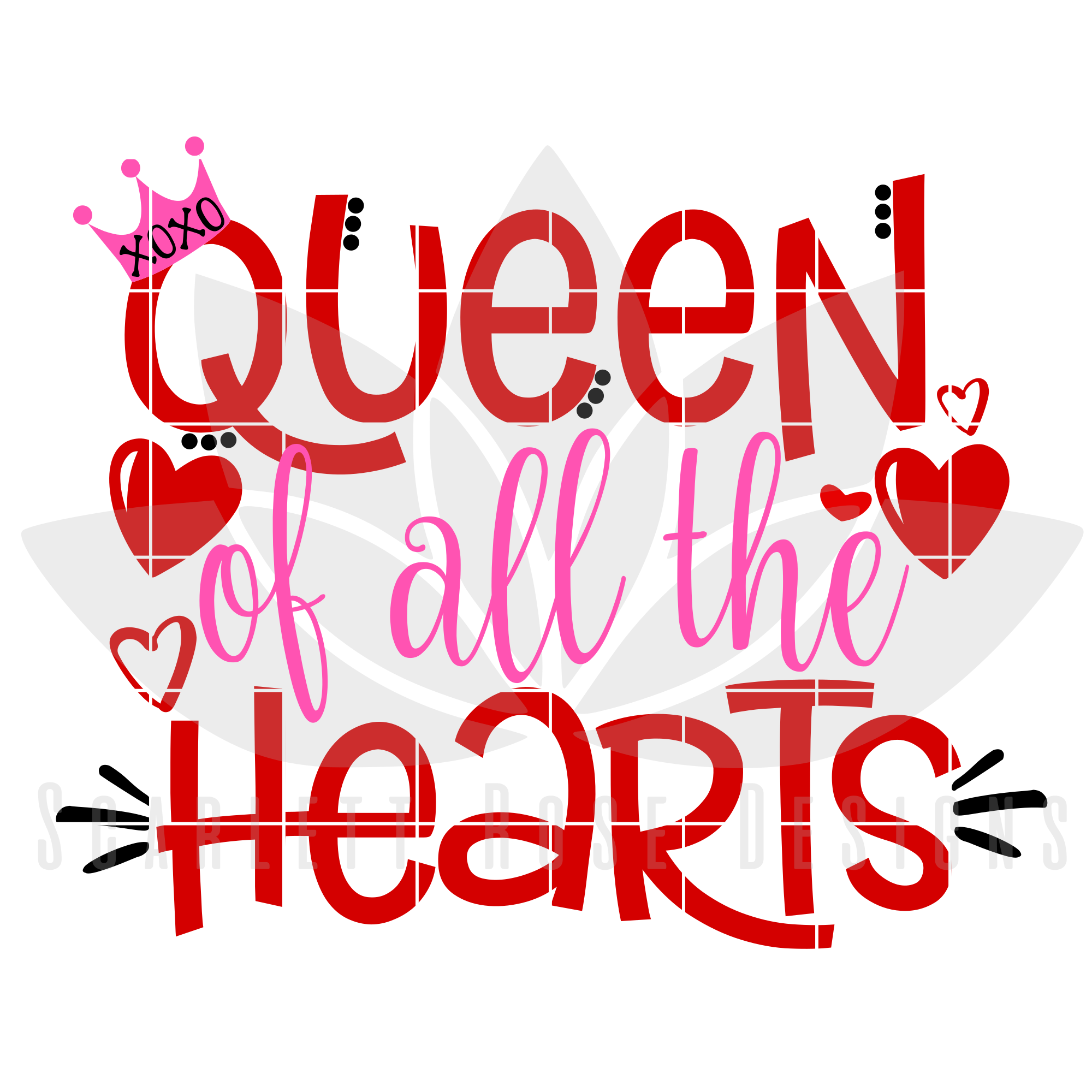Free Free Queen Band Svg Free 199 SVG PNG EPS DXF File