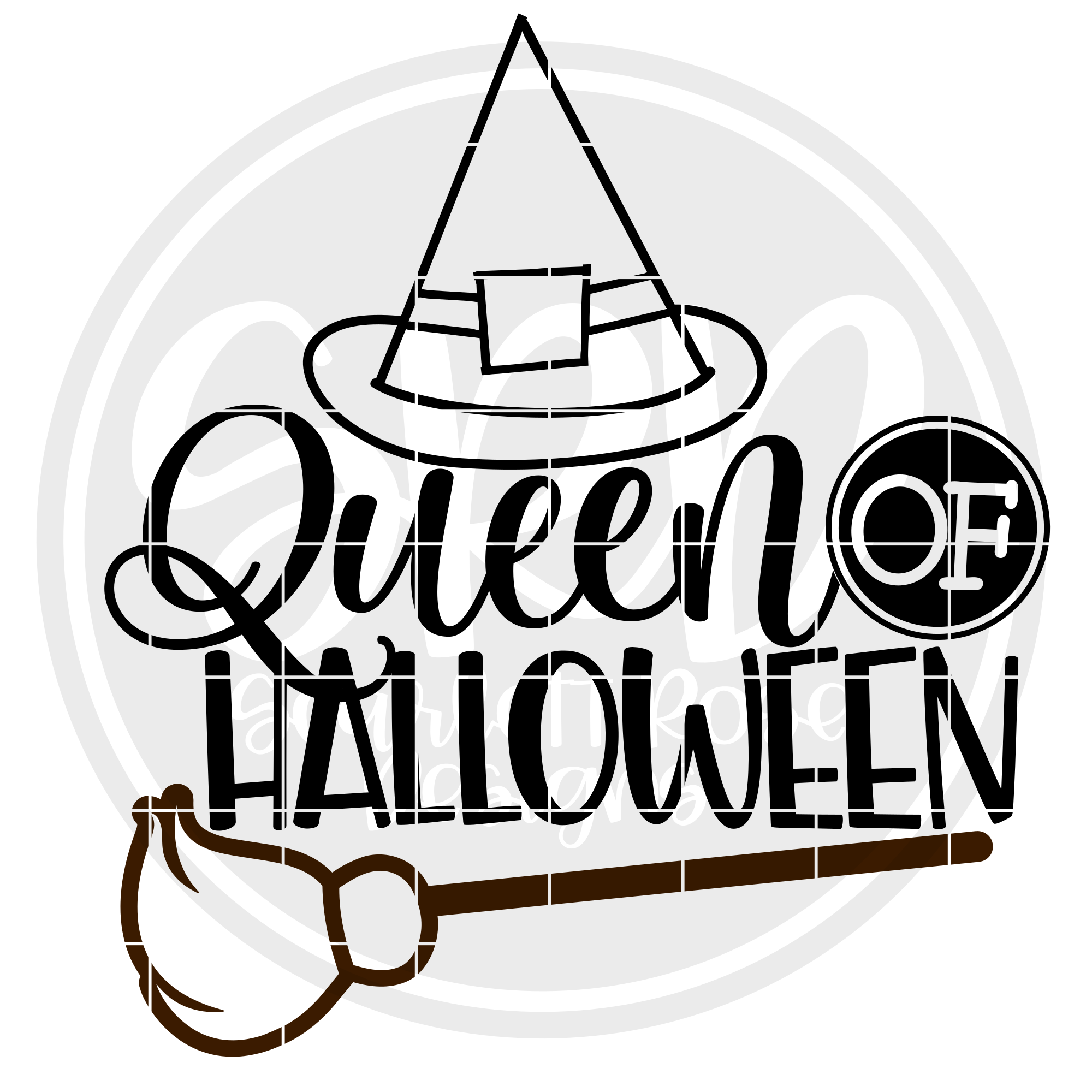 Free Free Queen Of The Machine Svg Free 235 SVG PNG EPS DXF File