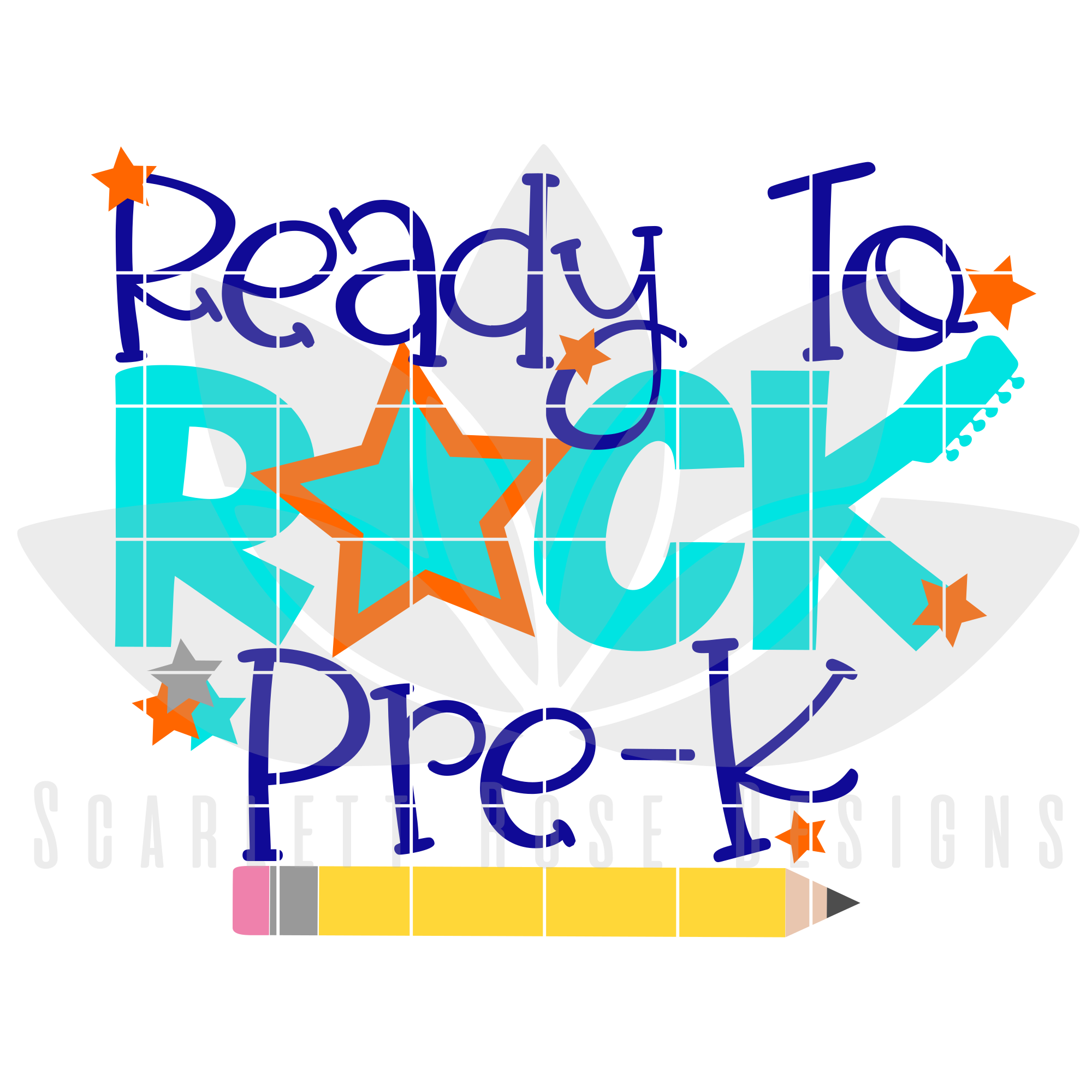 Free Free Vpk Graduation Svg 388 SVG PNG EPS DXF File