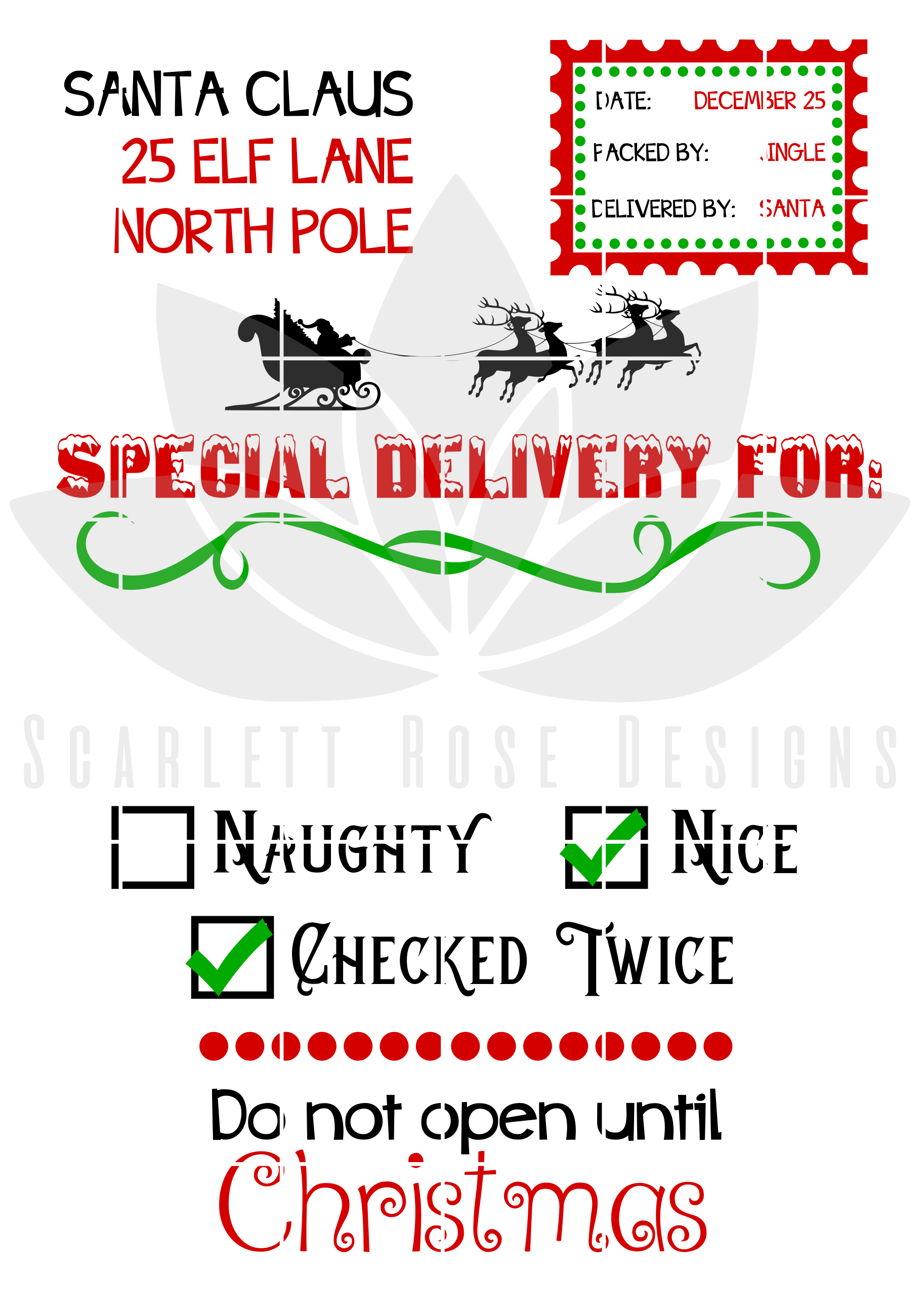 Download Santa Mail Delivery Svg Dxf Christmas 2020 Baby First Christmas North Pole Mail Delivery Stamp Christmas Sack Gift Bag Stamp Svg Dxf Clipart Drawing Illustration Art Collectibles Jewellerymilad Com