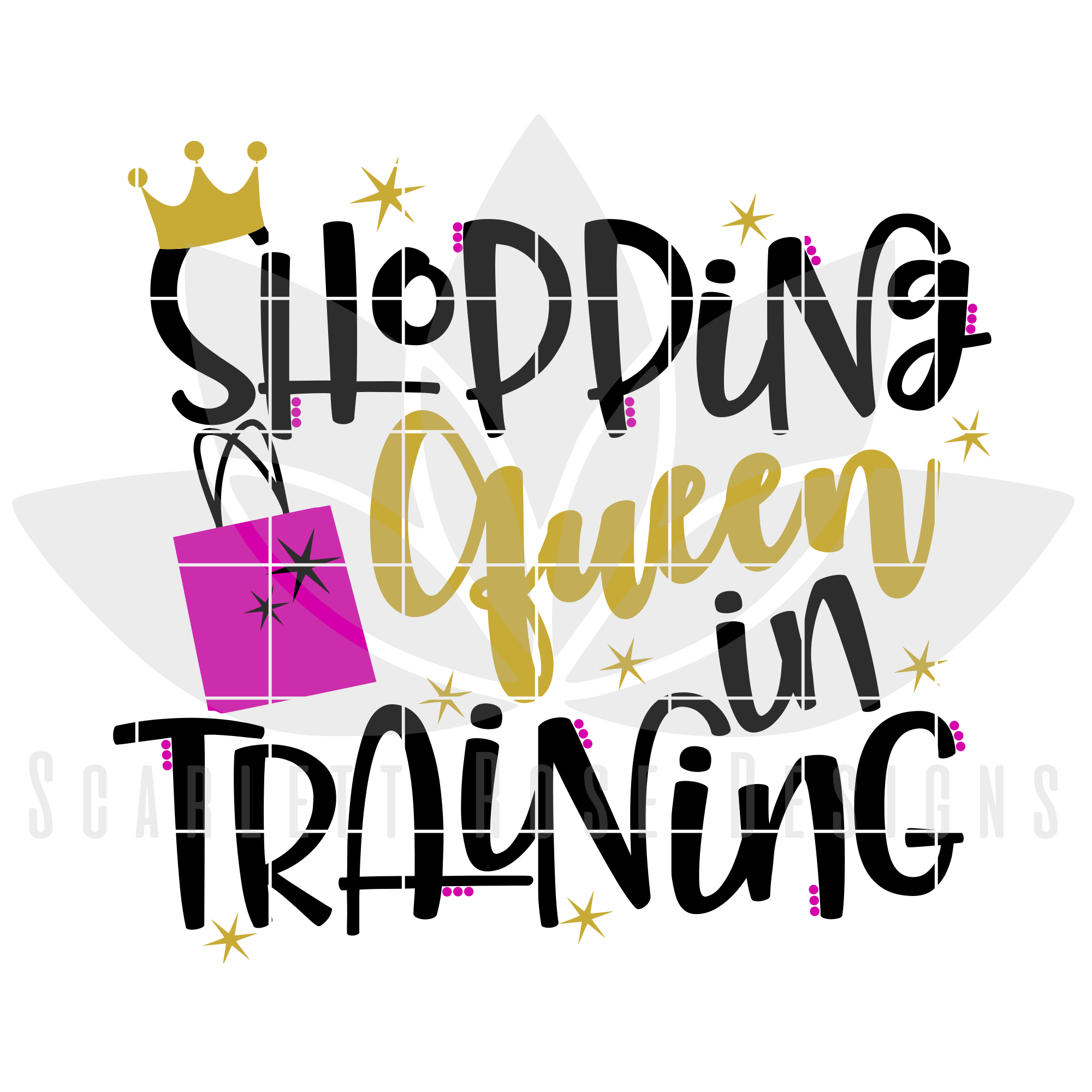 Free Free Dancing Queen Svg 37 SVG PNG EPS DXF File