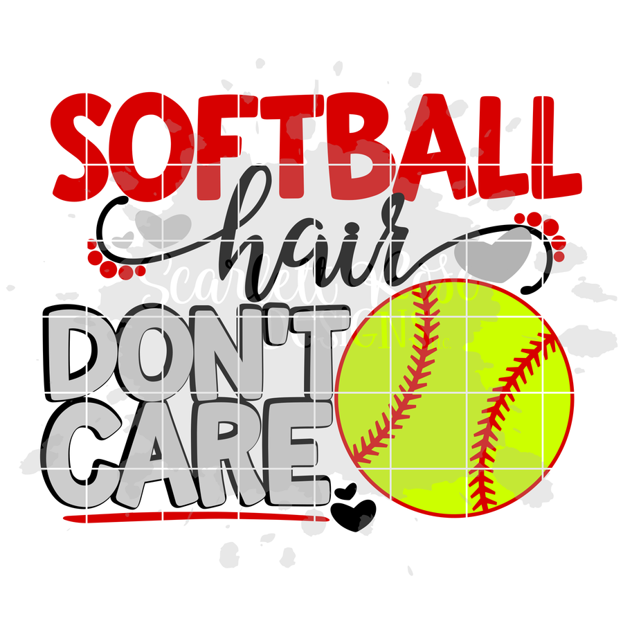 Free Free 235 Free Softball Svg Images SVG PNG EPS DXF File