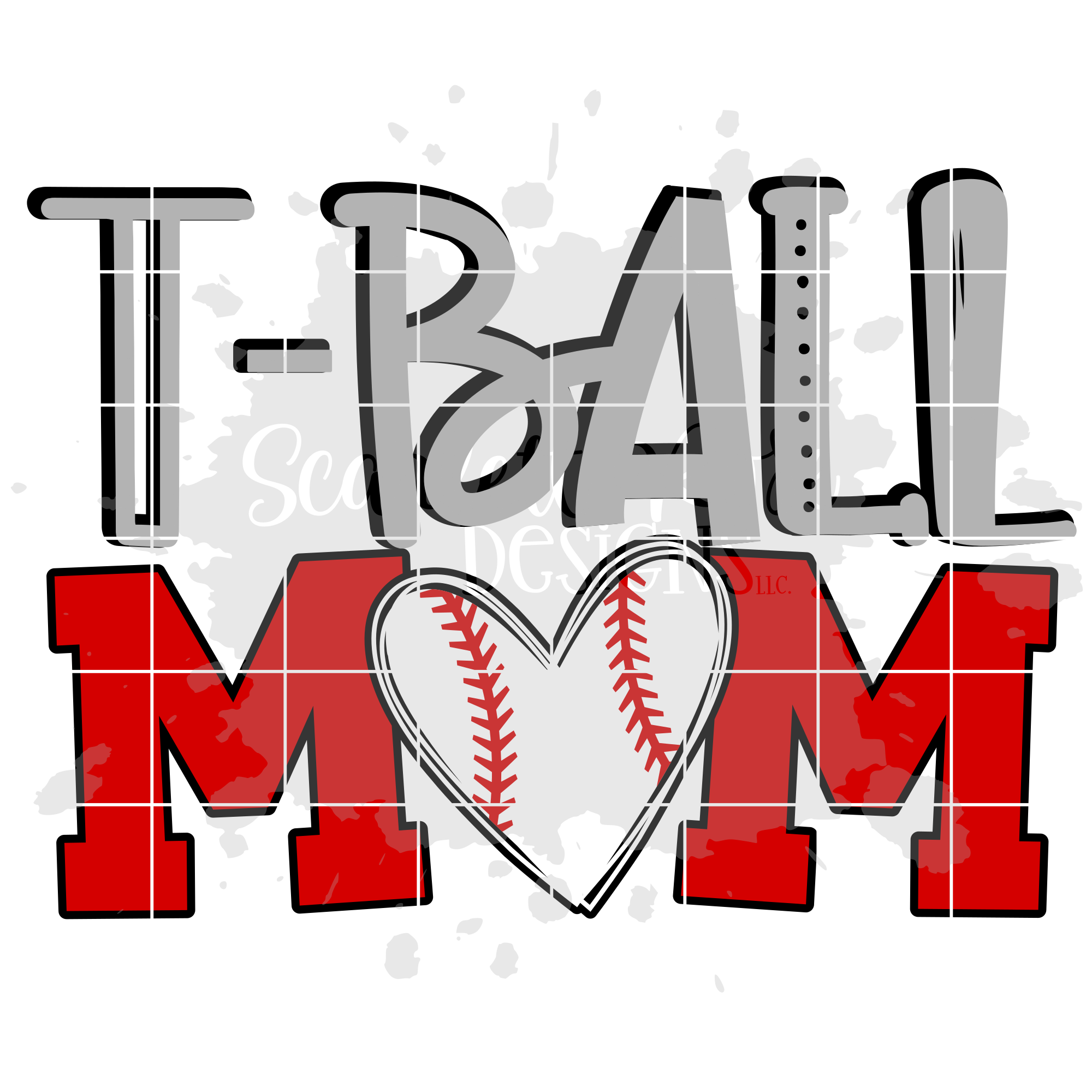 Free Free Mom Baseball Svg 522 SVG PNG EPS DXF File