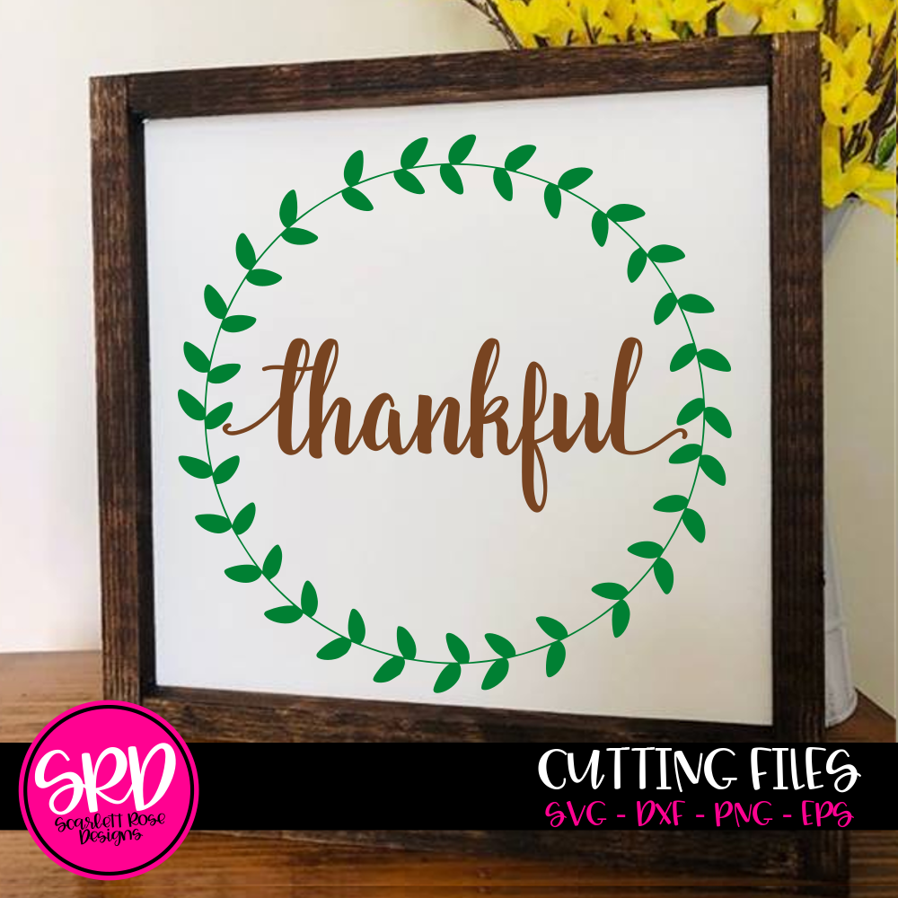 Download Free Svg Files For Silhouette Cameo And Cricut Scarlett Rose Designs SVG Cut Files
