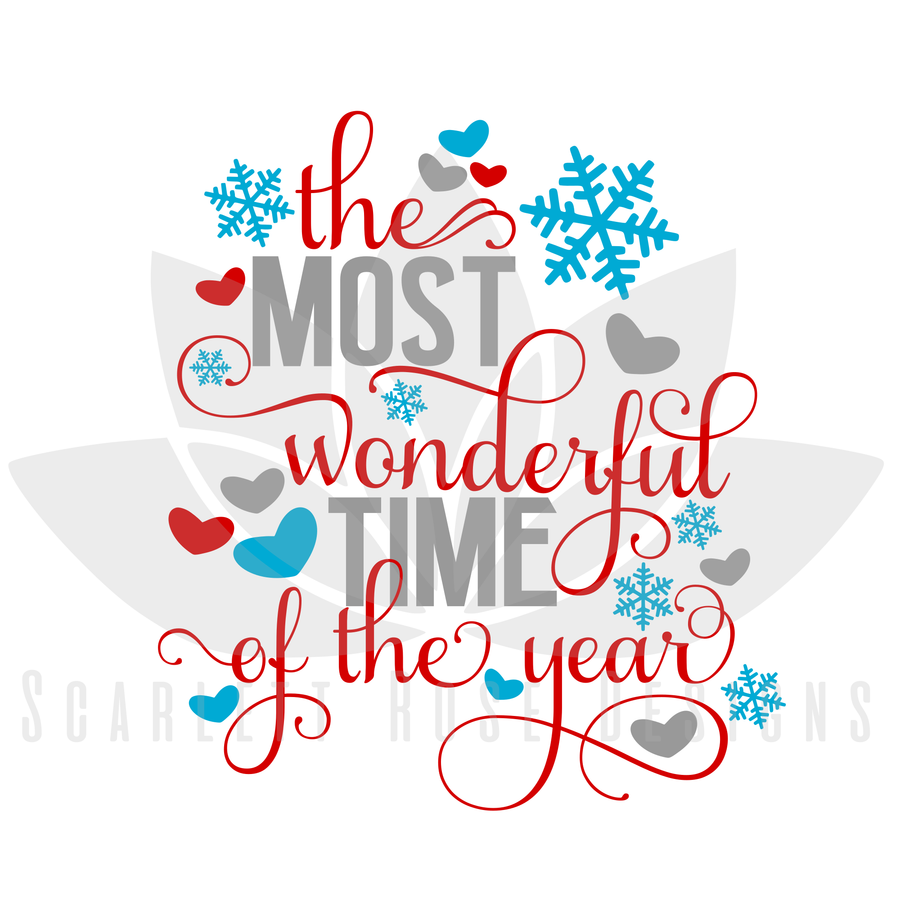 Free Free It&#039;s A Wonderful Life Svg Free 7 SVG PNG EPS DXF File