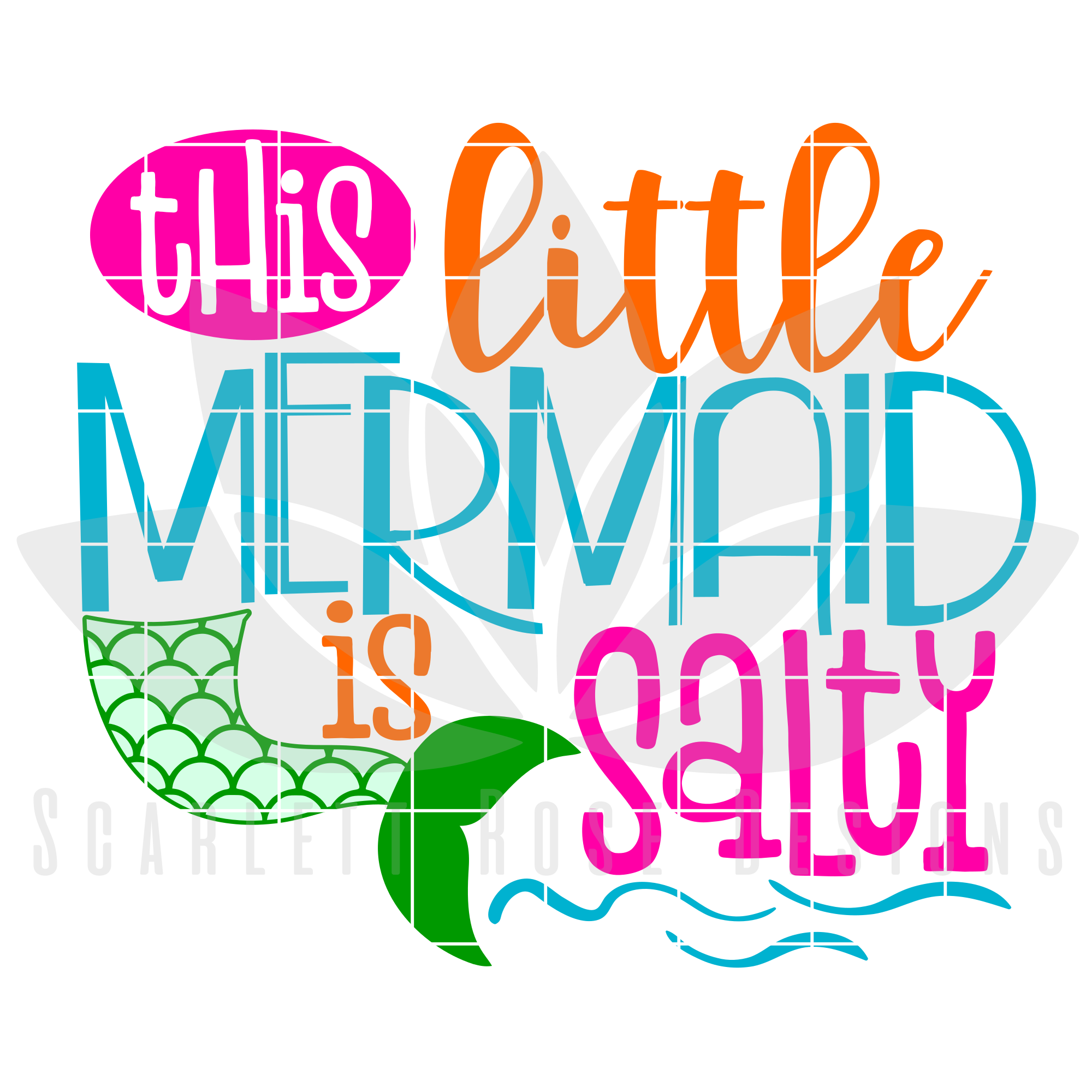 Free Free Little Mermaid Free Svg Files 527 SVG PNG EPS DXF File