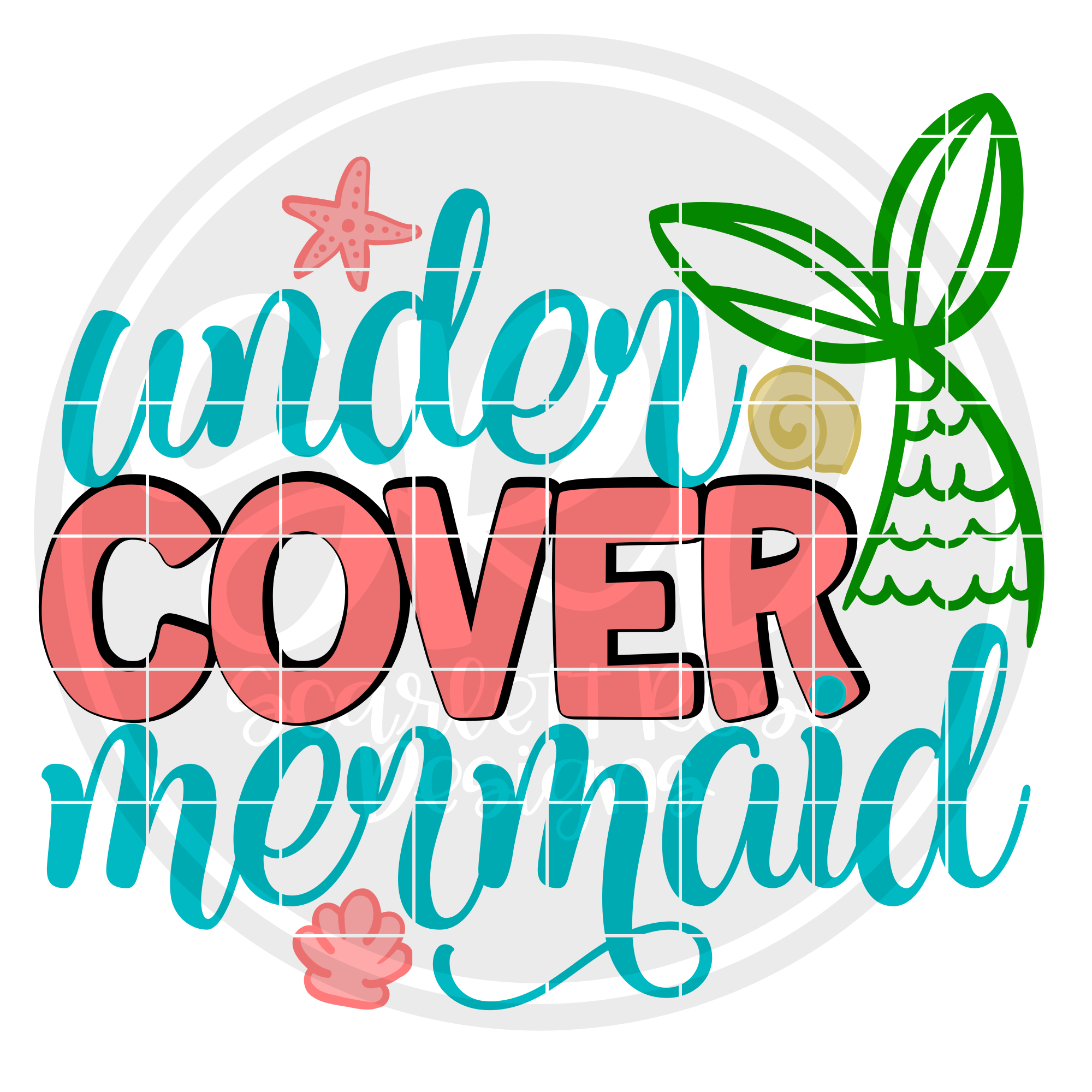 Free Free 194 Pregnant Mermaid Svg SVG PNG EPS DXF File