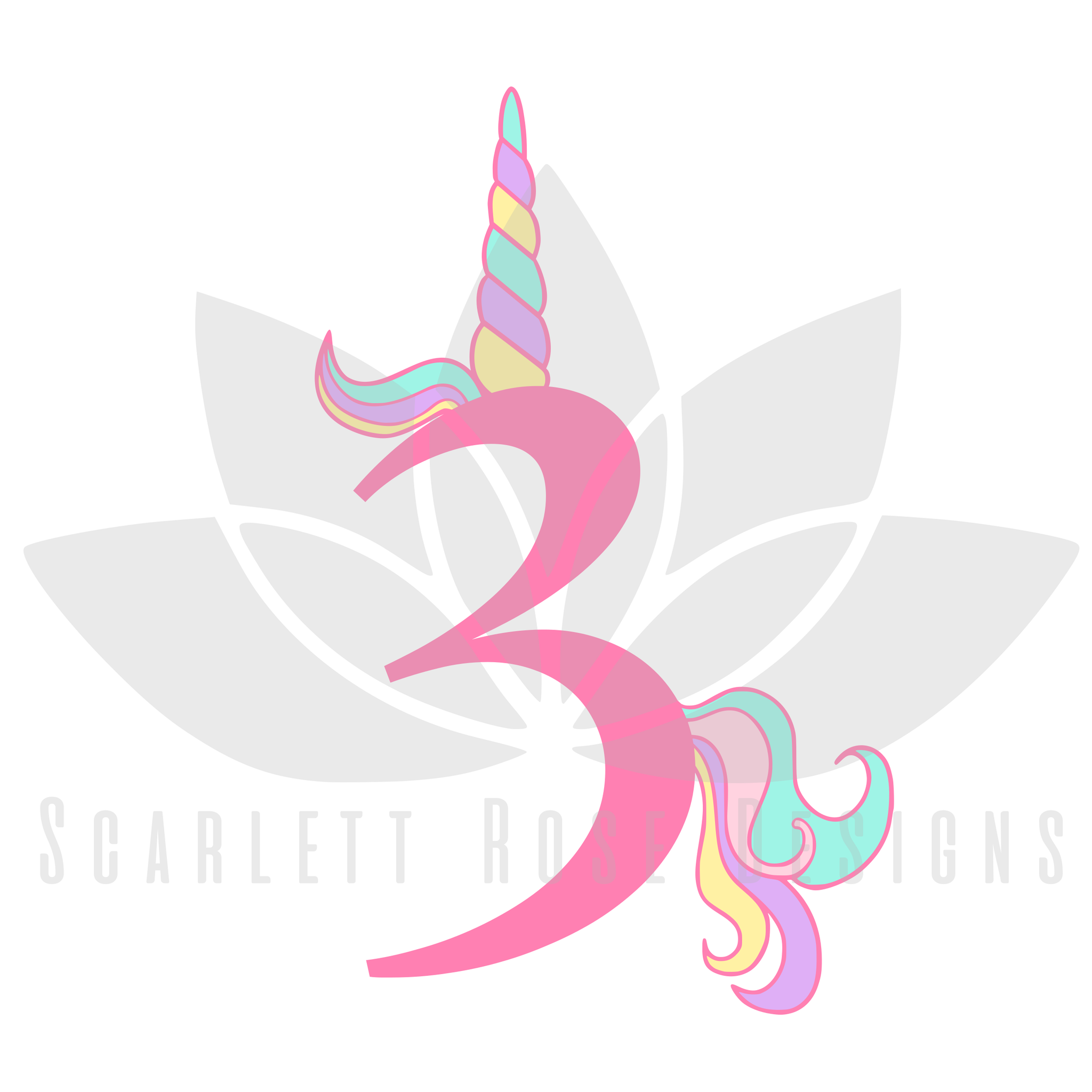 Free Free Unicorn Number Svg 728 SVG PNG EPS DXF File