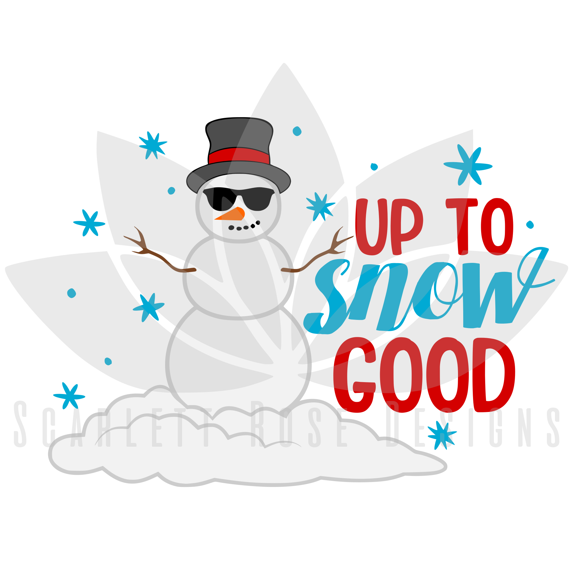 Free Free Up To Snow Good Svg 446 SVG PNG EPS DXF File