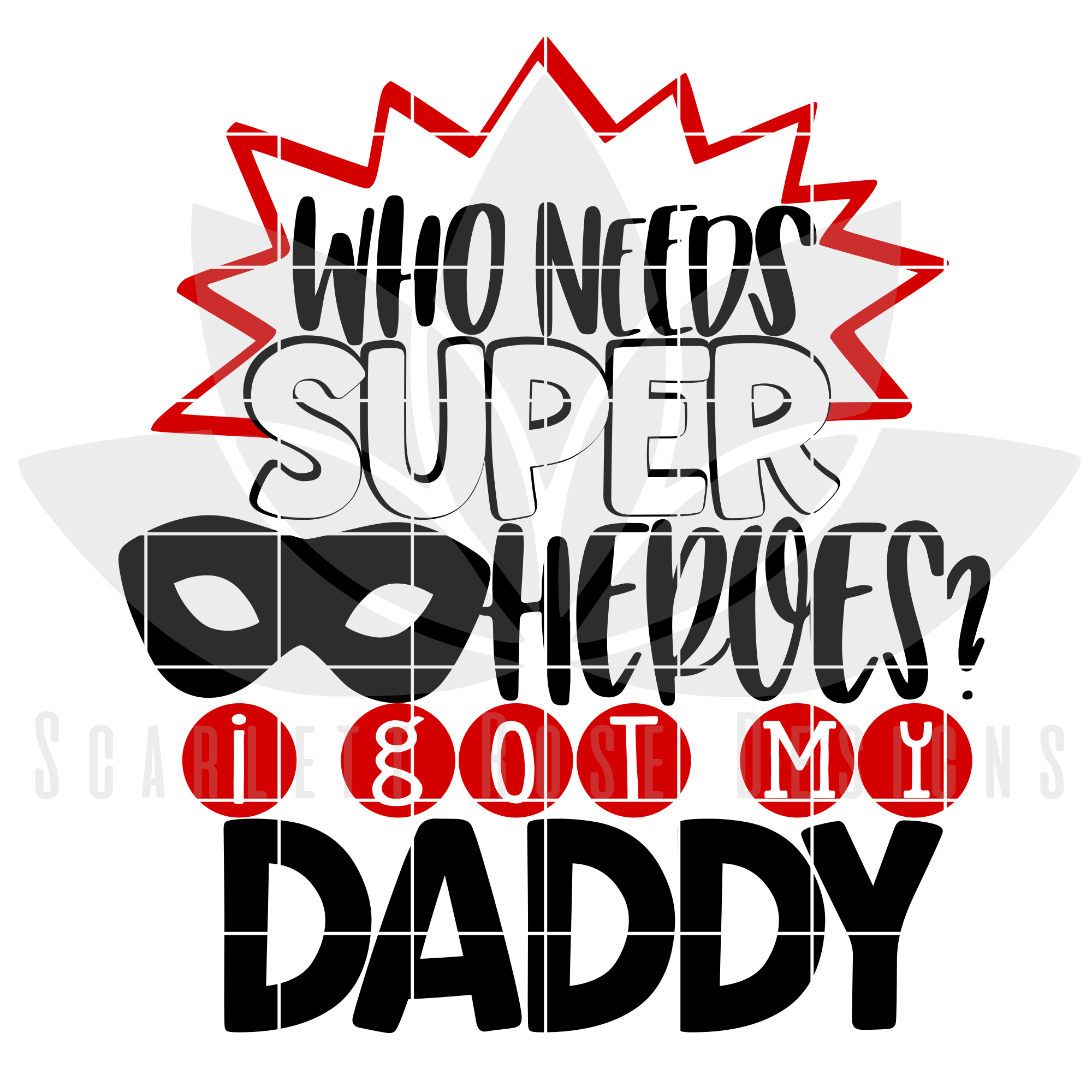 Free Free 193 I Love My Dad Svg SVG PNG EPS DXF File