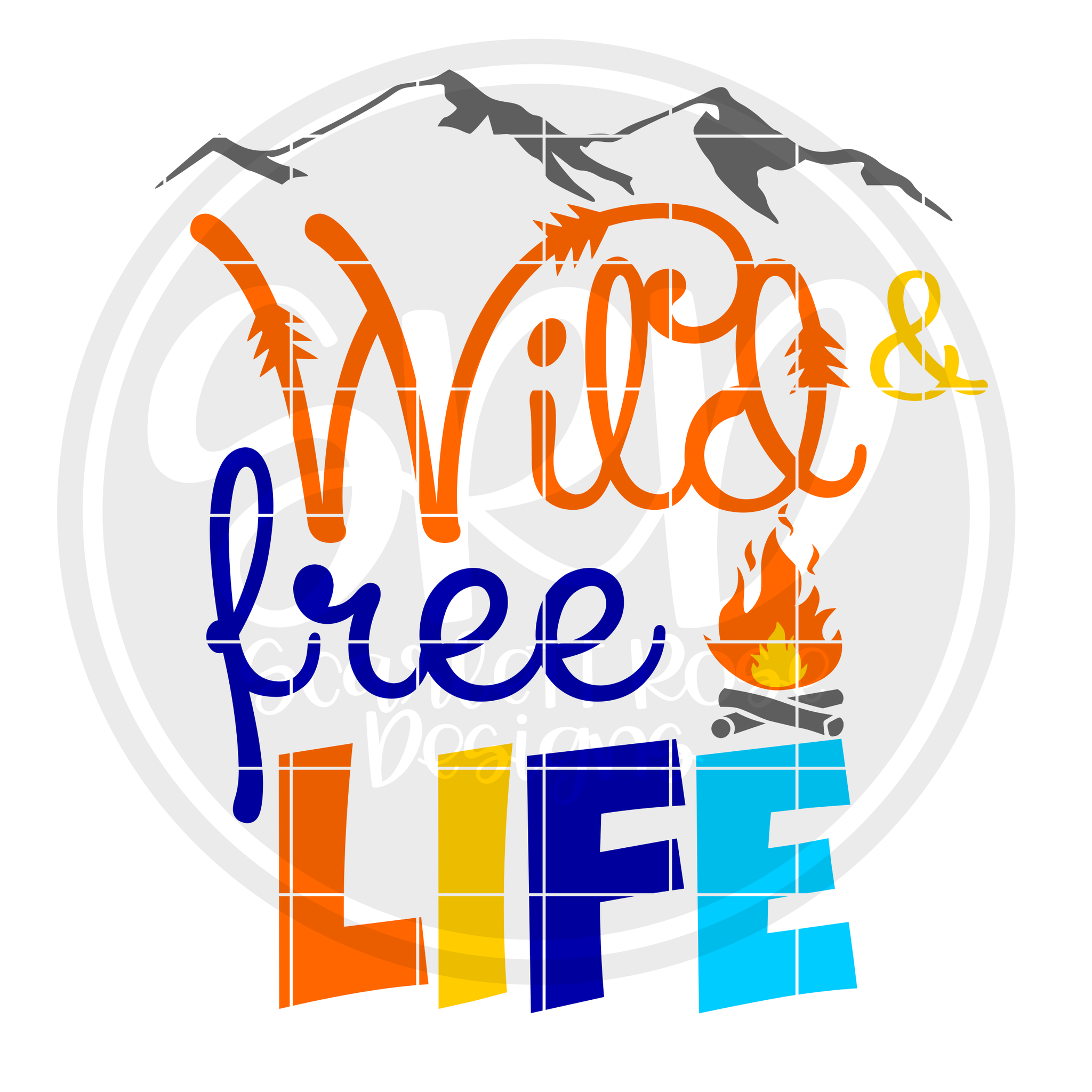 Free Free Wrestling Life Svg 8 SVG PNG EPS DXF File