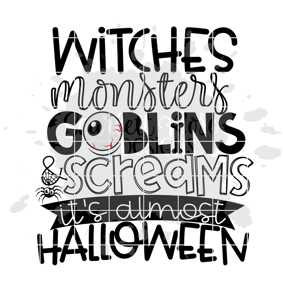 Download Halloween SVG cut file, So Franken Cute boy shirt ...