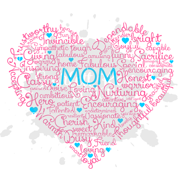 Free Free 266 Mothers Day Svg SVG PNG EPS DXF File