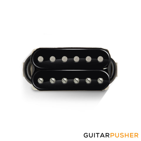 Bareknuckle Stormy Monday Humbucker Covered Pickup Set 2-conductor