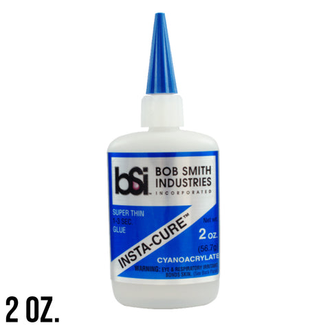  MusicNomad The Nomad Tool Set - The Original Nomad Tool & The  Nomad Slim (MN204) & F-One Fretboard Oil Cleaner & Conditioner 2 oz (MN105)  : Musical Instruments