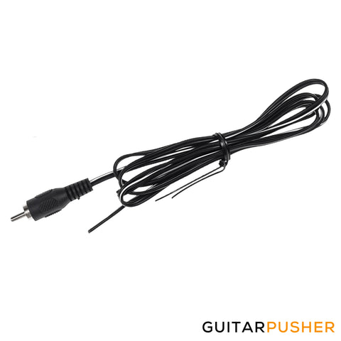 Free The Tone CP-416DC DC Cable L/L – GuitarPusher