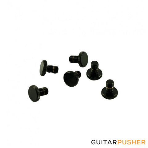 Genuine Floyd Rose R2 Locking Nut， Chrome， Made in Germany 海外