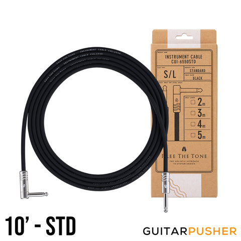 Ghost Stereo Y Cable - Stereo to 2 Mono (PD-0810-00)