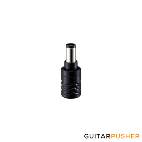 Switchcraft 3502A RCA Plug Connector Nickel