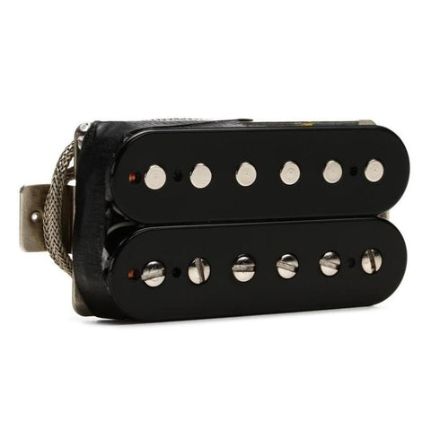 evh humbucker