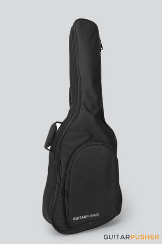 good guitar cases