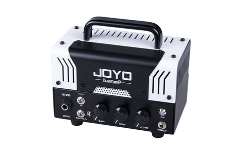 joyo 5150