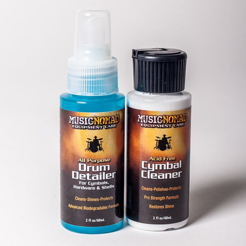 Music Nomad Fretboard F-One Oil Cleaner and Conditioner – Guitar Brothers  Online