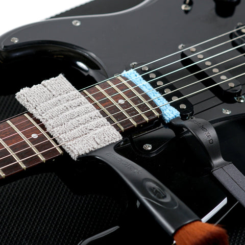 Music Nomad Guitar Polish - Pro Strength Formula for Guitar and Hardwa –  Guitar Pusher Verdana