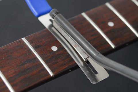 fret guards