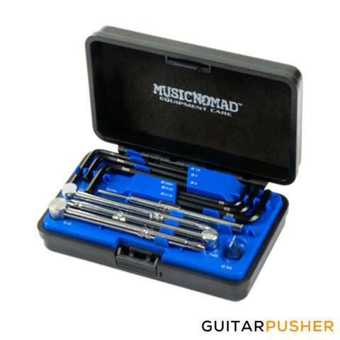 GHS FAST FRET BUNDLE WITH GHS FINGERBOARD CARE KIT - Yahoo Shopping