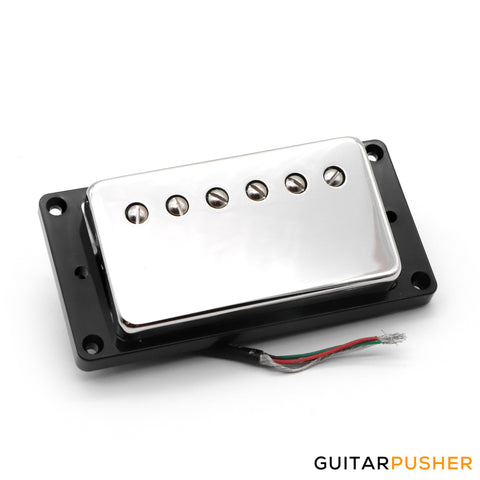 covered humbucker